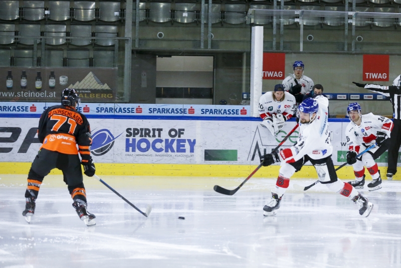 Preview 20210110 HC TIWAG Innsbruck v Moser Medical Graz 99ers - Bet at home Ice Hockey League 1- (5).jpg